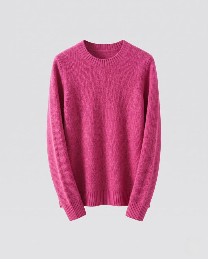 Product 16033029587274 - product_only