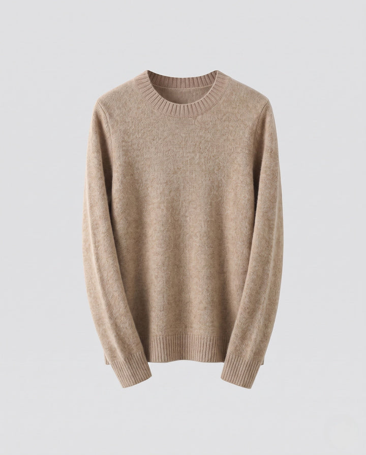 Product 16033029587274 - product_only
