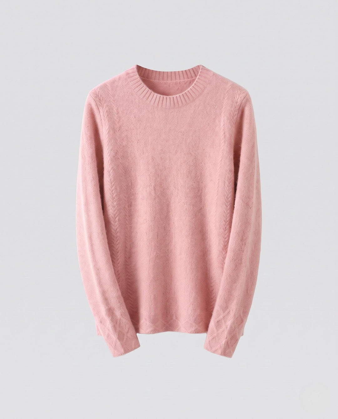 Product 16033029587274 - product_only