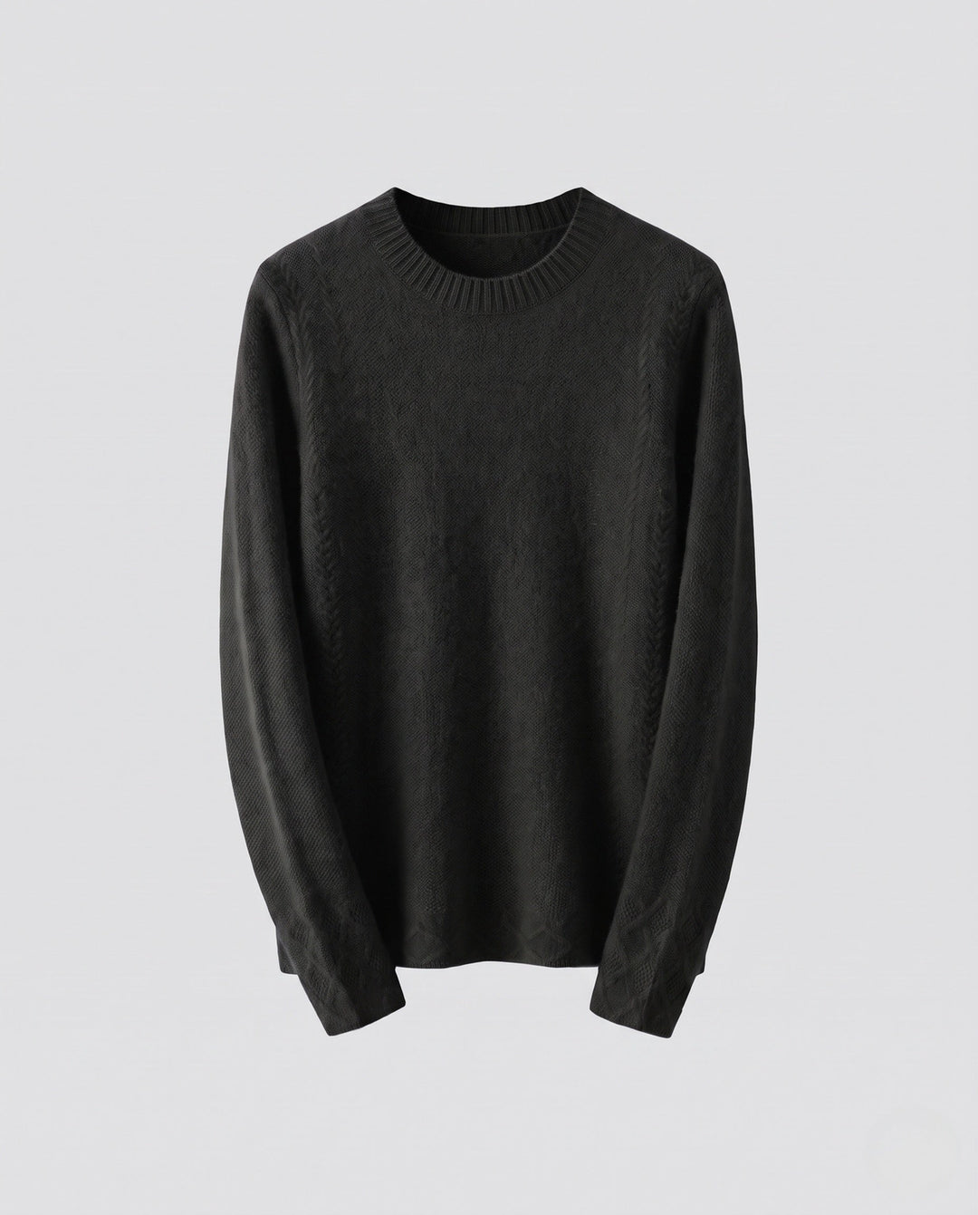 Product 16033029587274 - product_only