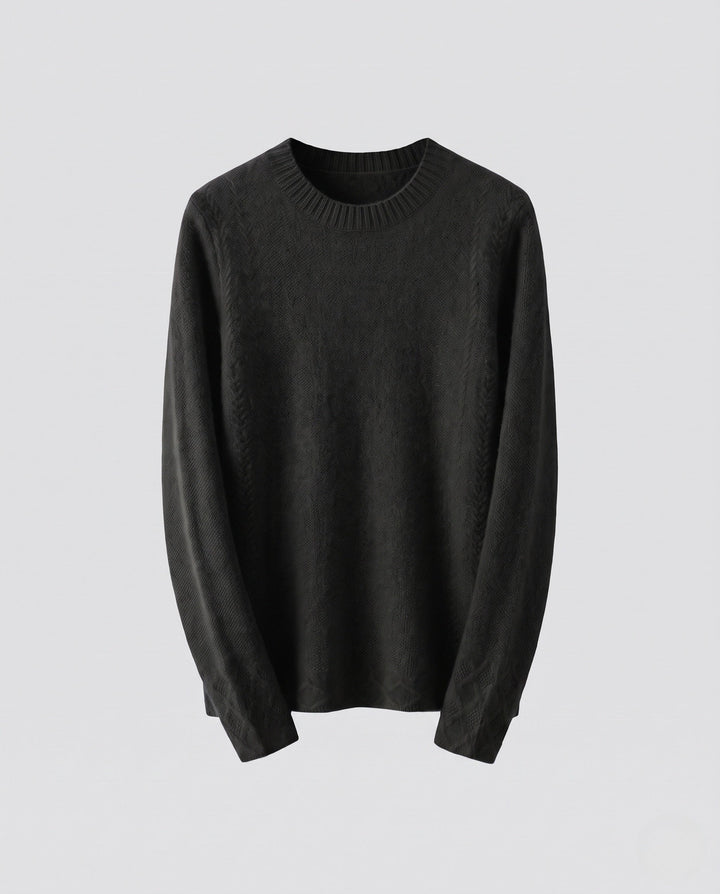 Product 16033029587274 - product_only