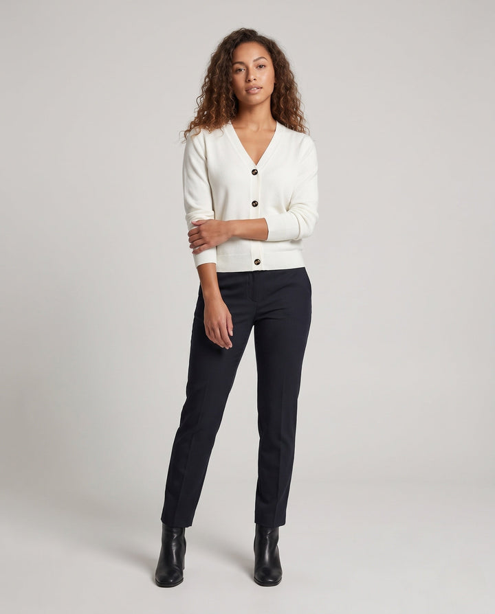 Product 16033029783882 - full_body_front