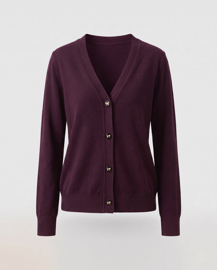 Product 16033029783882 - product_only