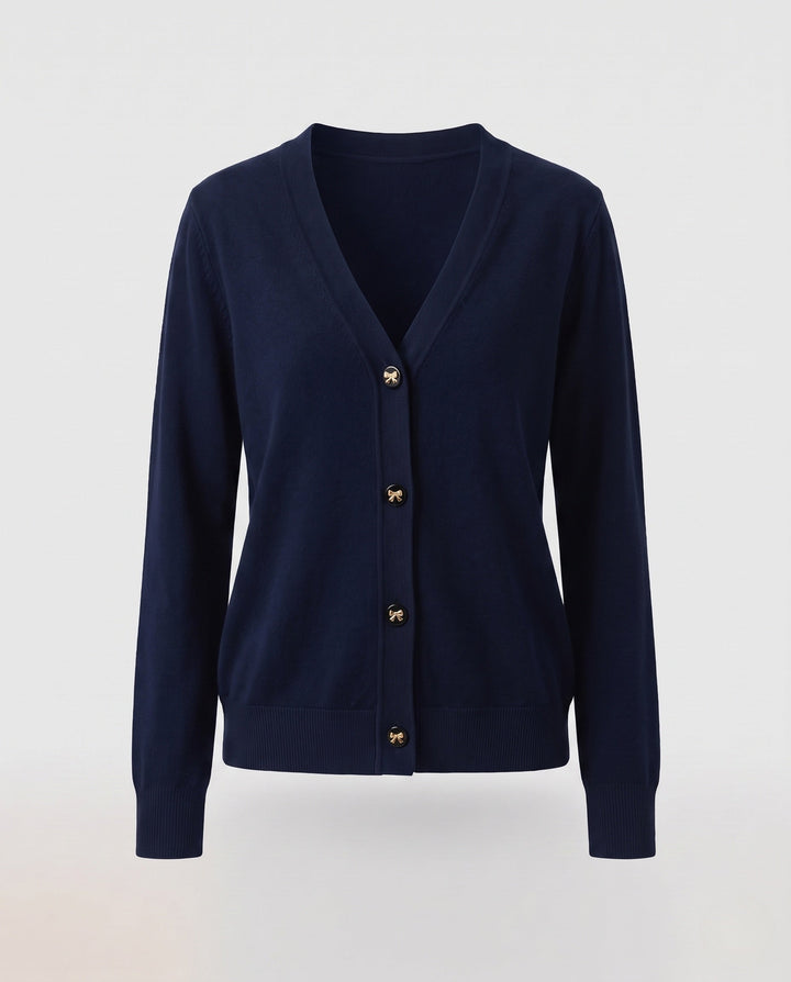 Product 16033029783882 - product_only