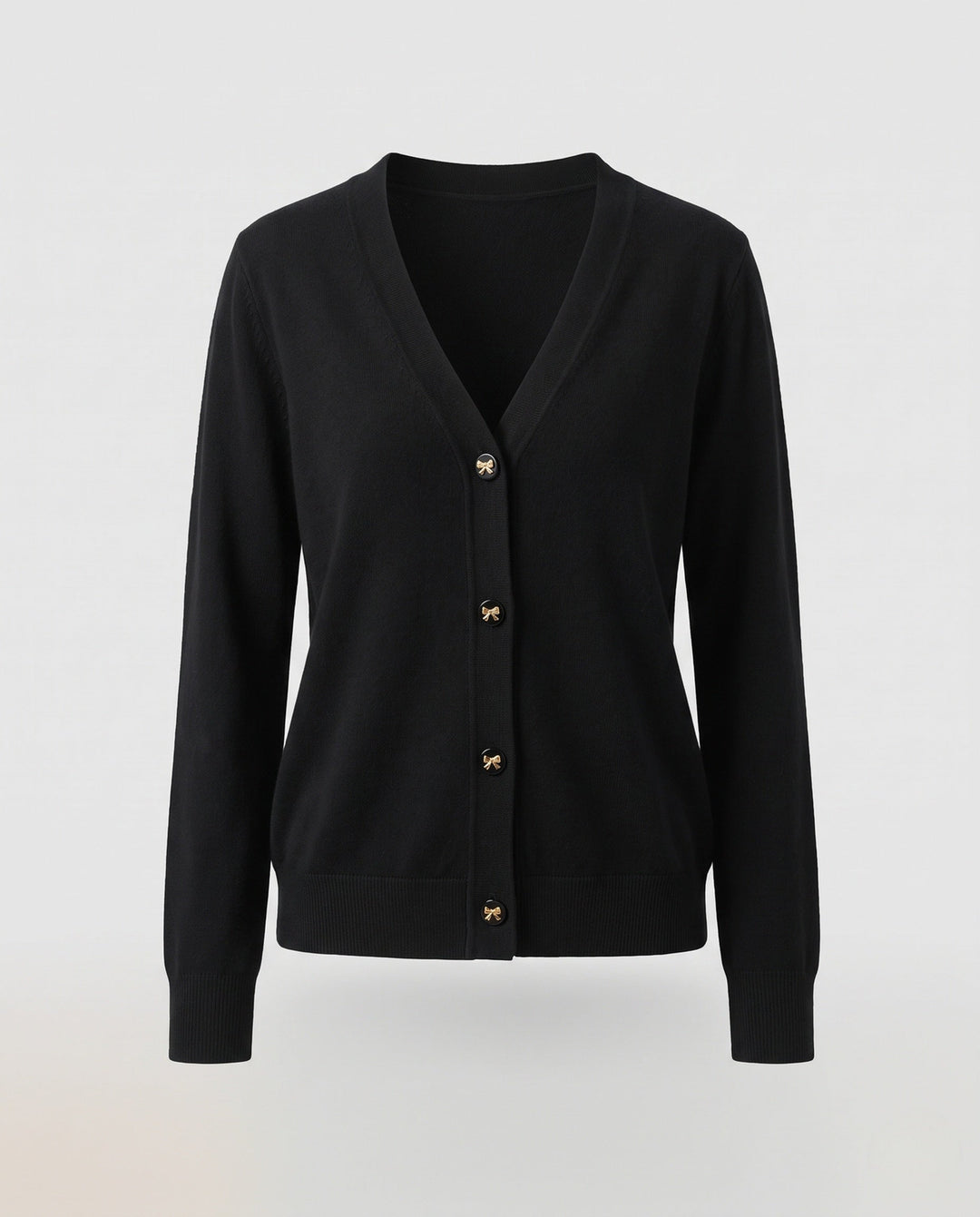 Product 16033029783882 - product_only