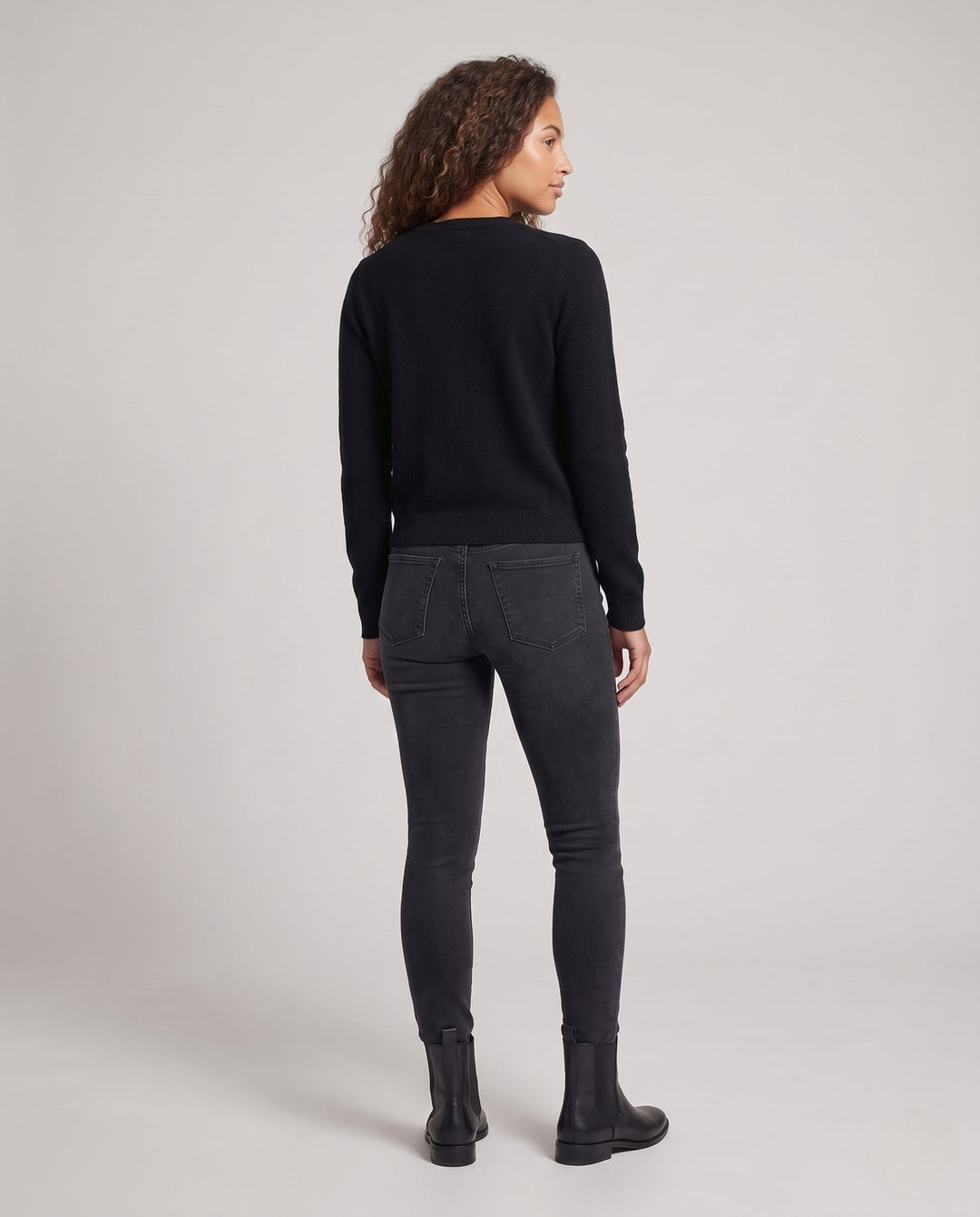 Product 16033030013258 - back_view