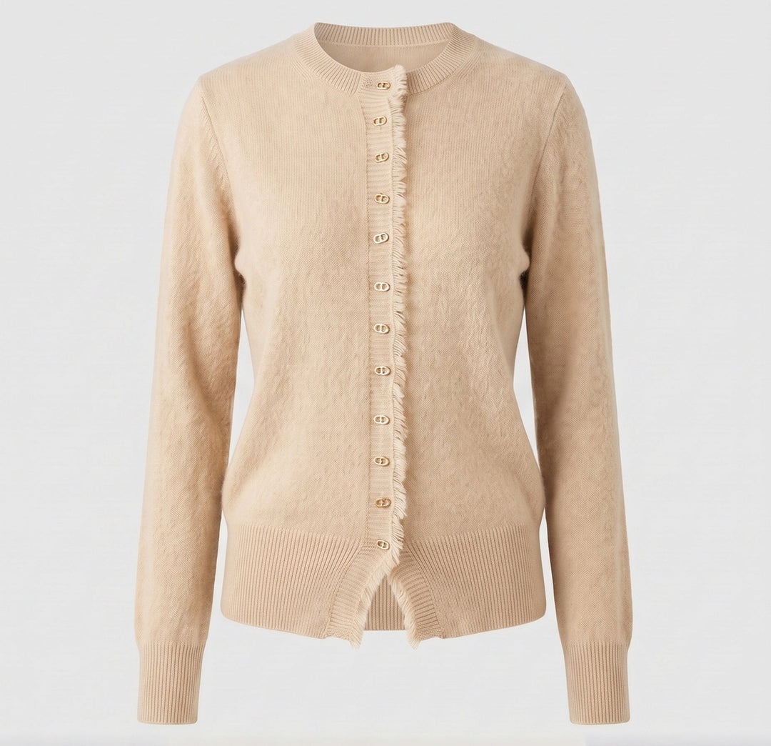 Product 16033030013258 - product_only