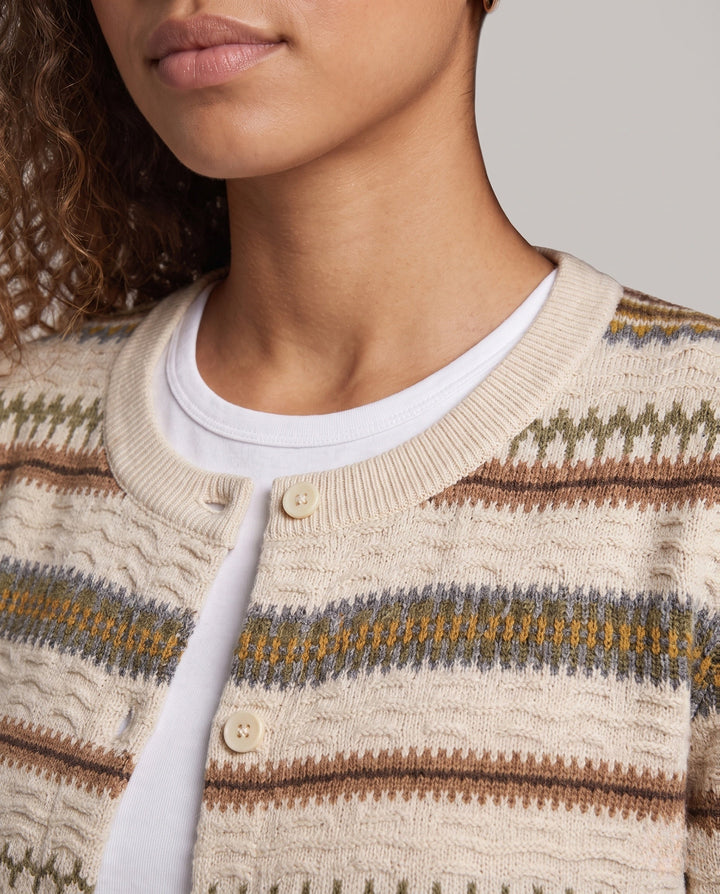 Product 16033030111562 - close_up_detail