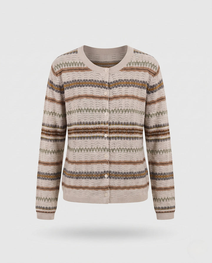 Product 16033030111562 - product_only