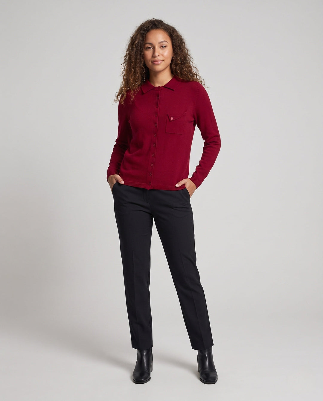 Product 16033030177098 - full_body_front