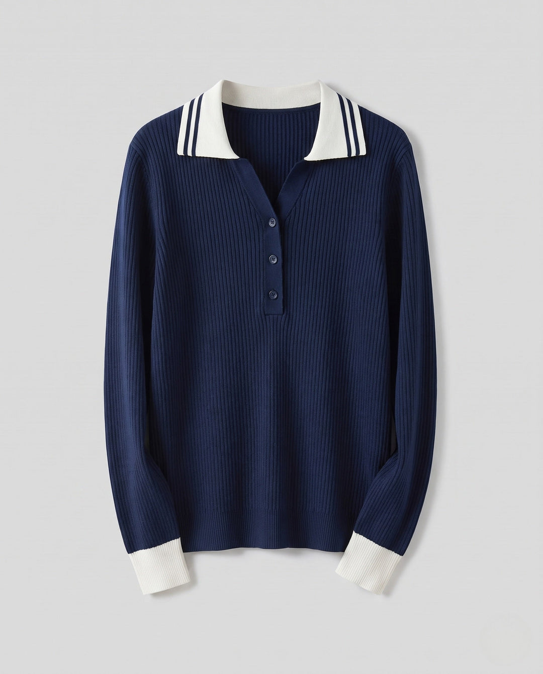 Product 16033030242634 - product_only