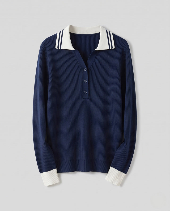 Product 16033030242634 - product_only