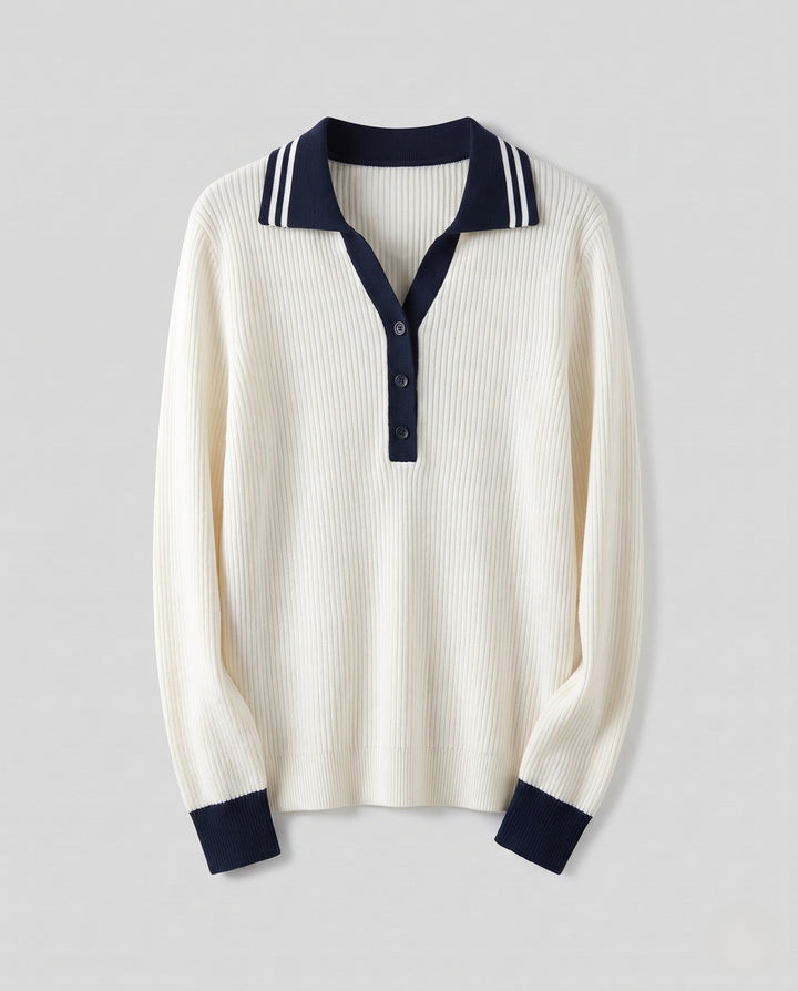 Product 16033030242634 - product_only