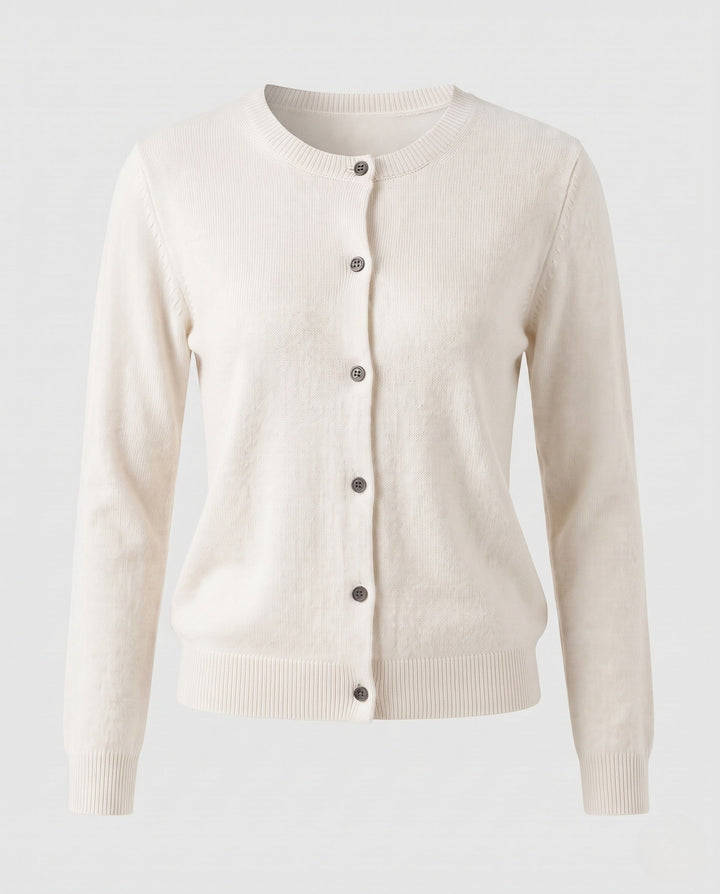 Product 16033030340938 - product_only