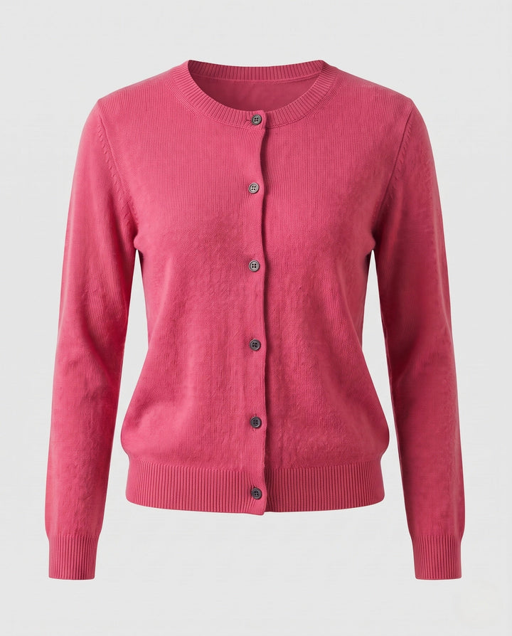 Product 16033030340938 - product_only