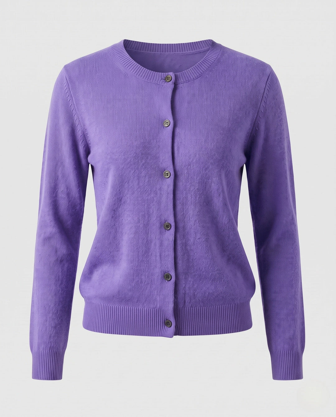 Product 16033030340938 - product_only