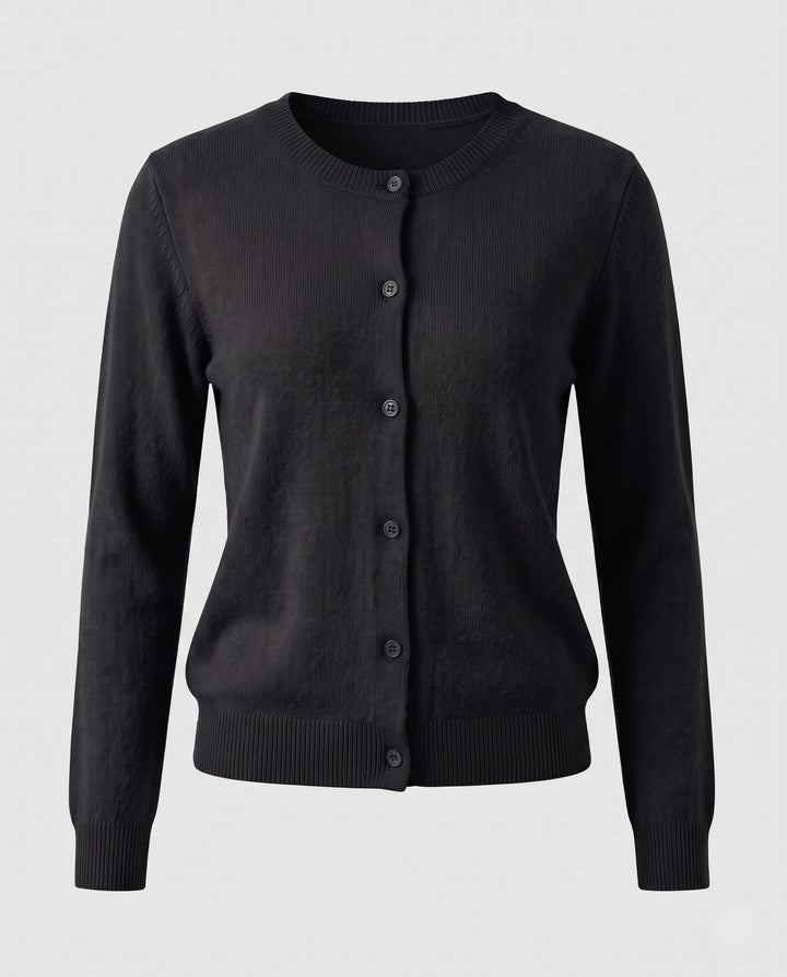 Product 16033030340938 - product_only