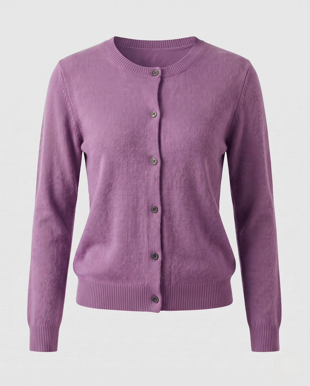 Product 16033030340938 - product_only