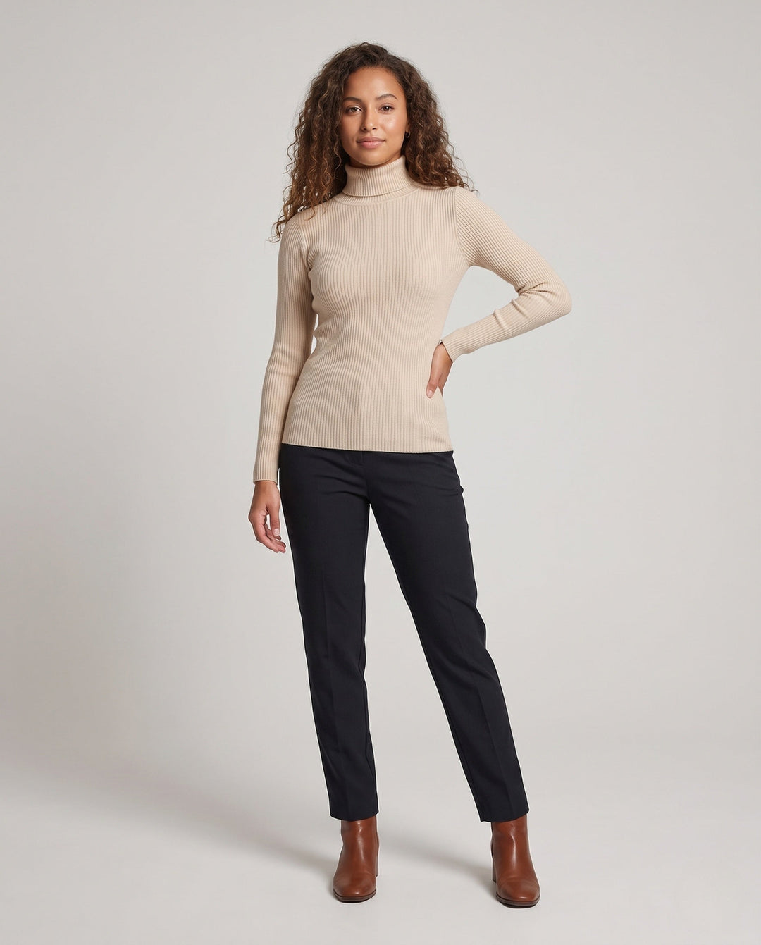 Product 16033030635850 - full_body_front