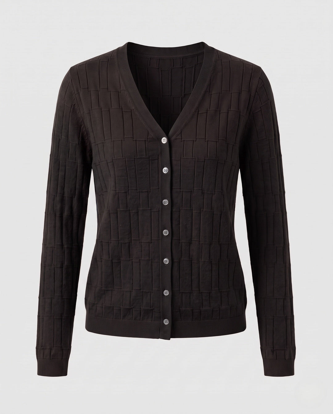Product 16033030701386 - product_only