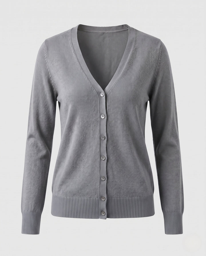 Product 16033030799690 - product_only