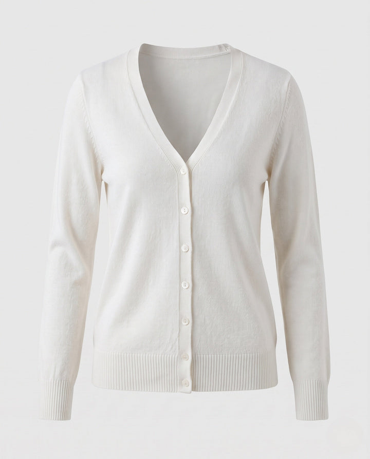 Product 16033030799690 - product_only
