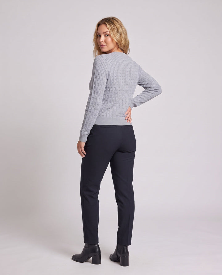 Product 16033030996298 - back_view