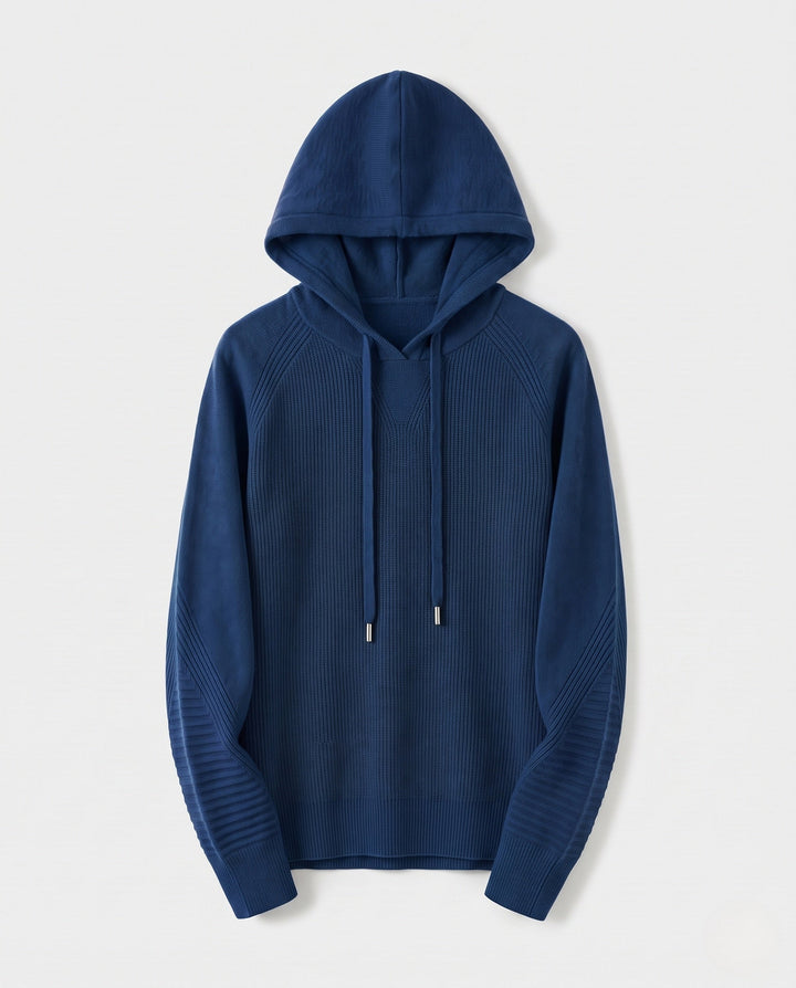 Product 16033031094602 - product_only