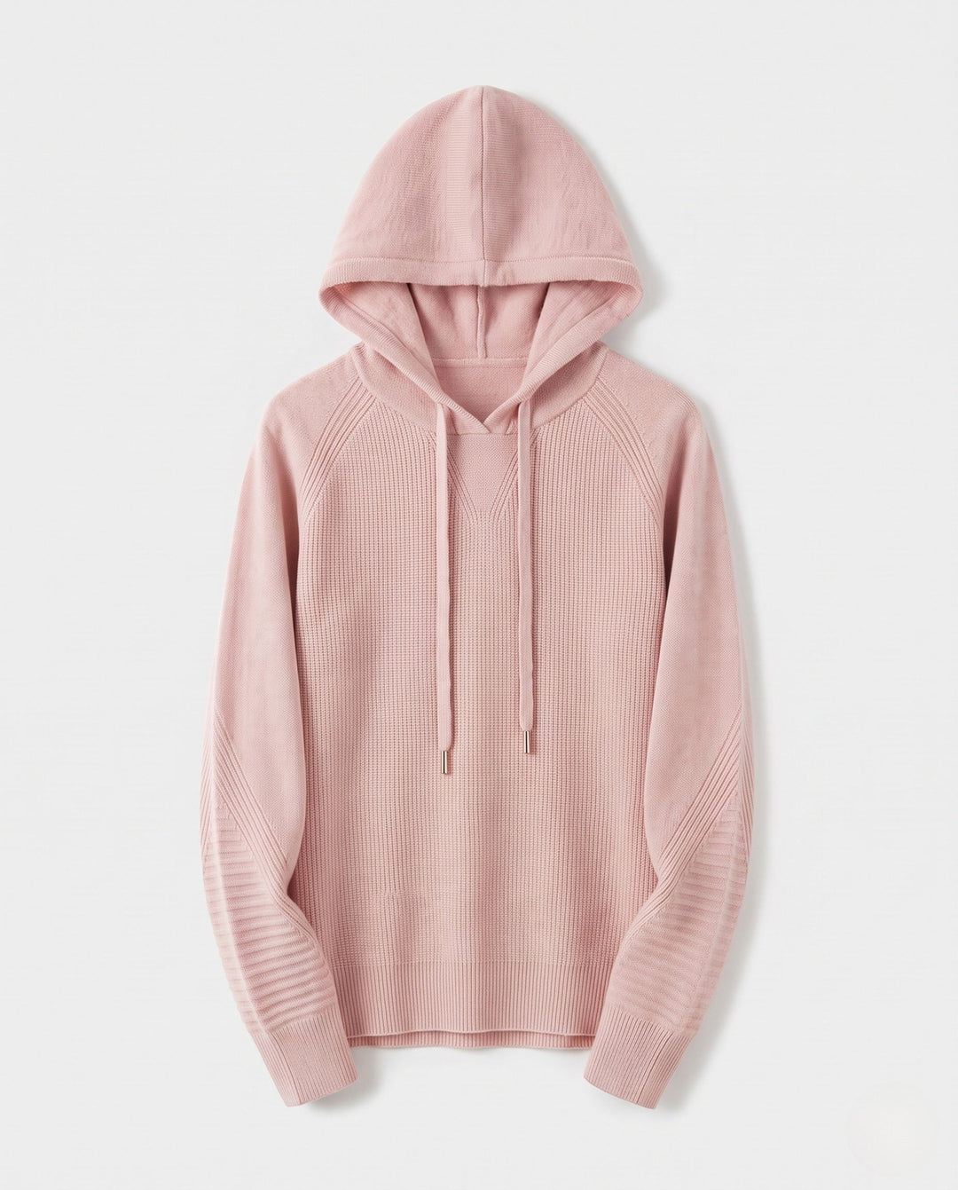 Product 16033031094602 - product_only