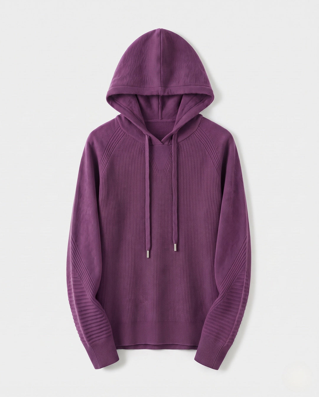 Product 16033031094602 - product_only