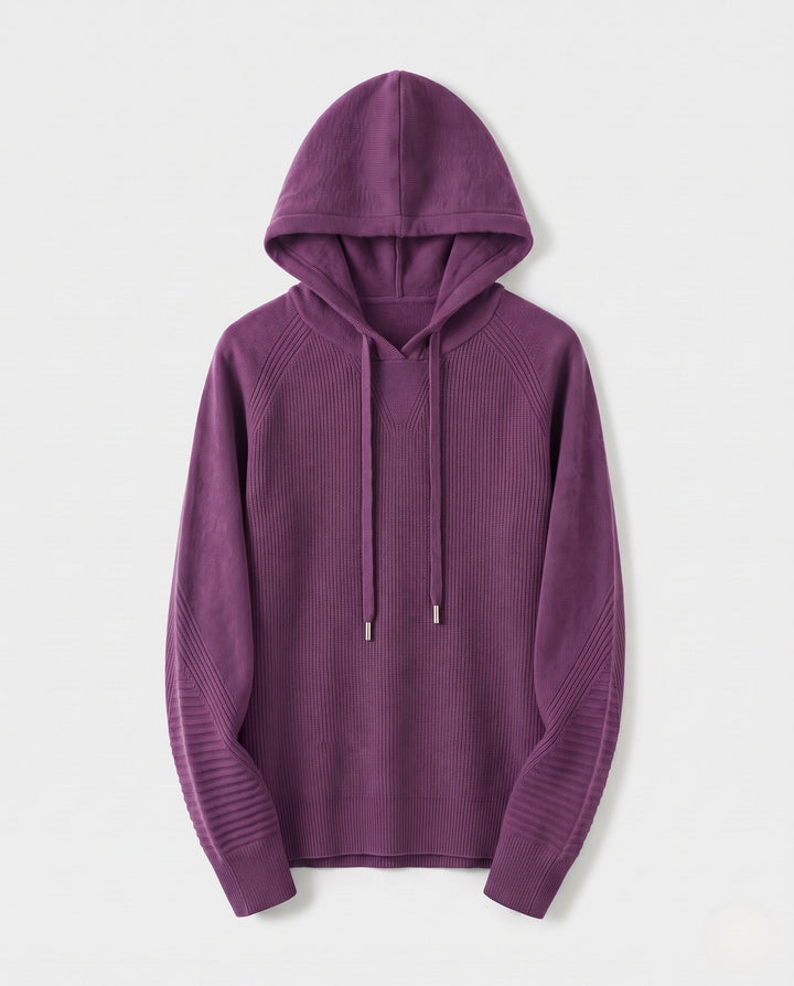 Product 16033031094602 - product_only