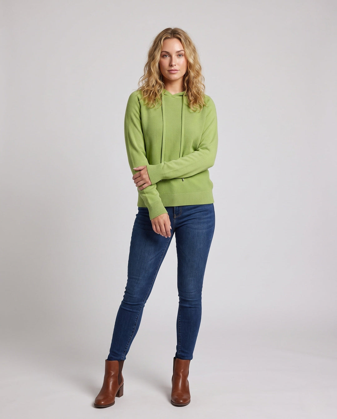 Product 16033031192906 - full_body_front