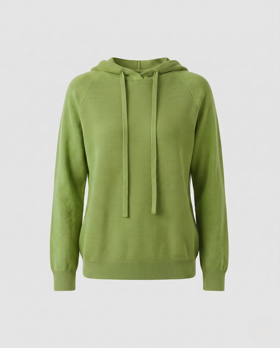 Product 16033031192906 - product_only