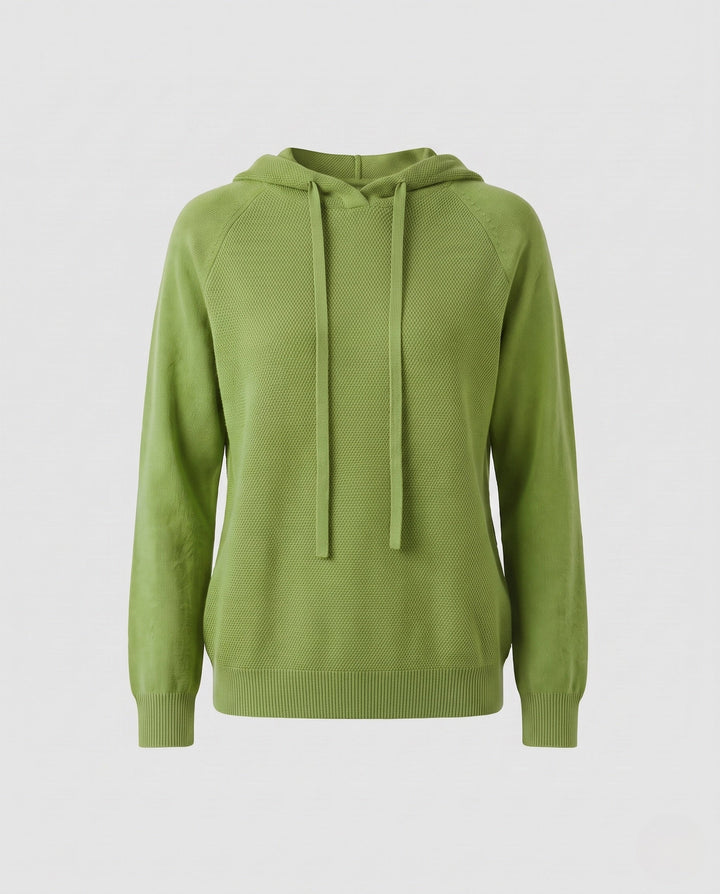Product 16033031192906 - product_only