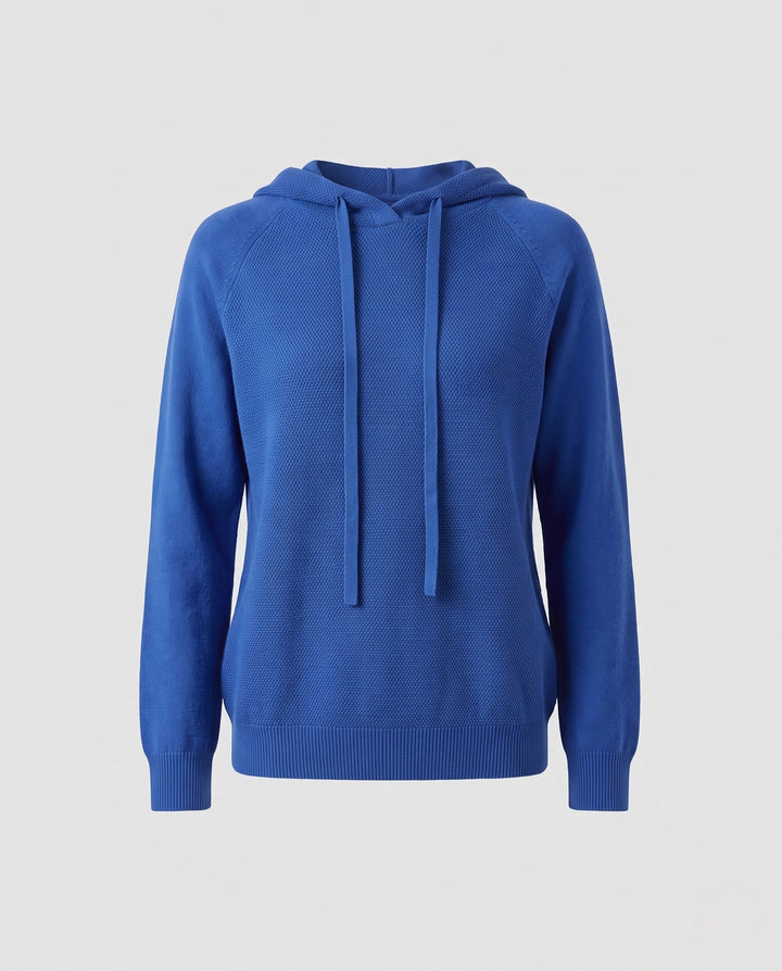 Product 16033031192906 - product_only