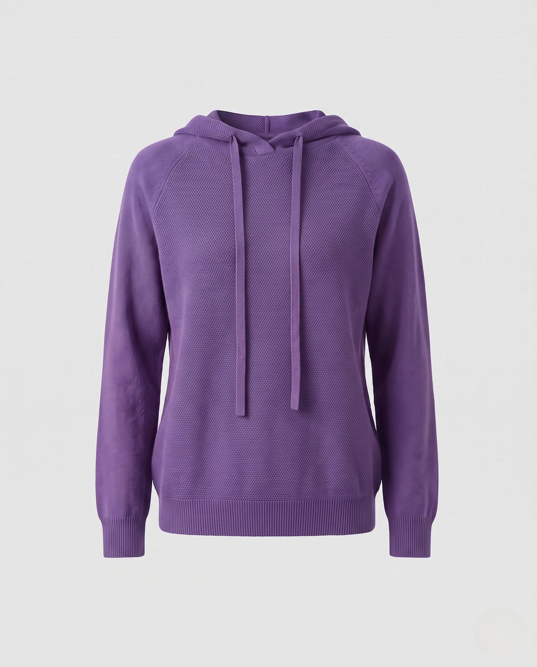 Product 16033031192906 - product_only