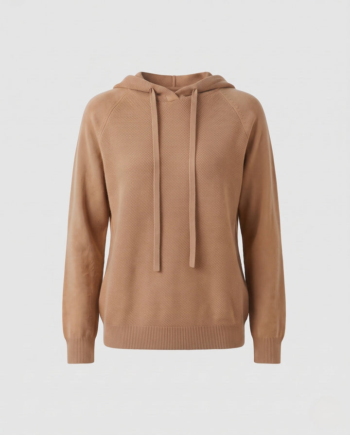 Product 16033031192906 - product_only