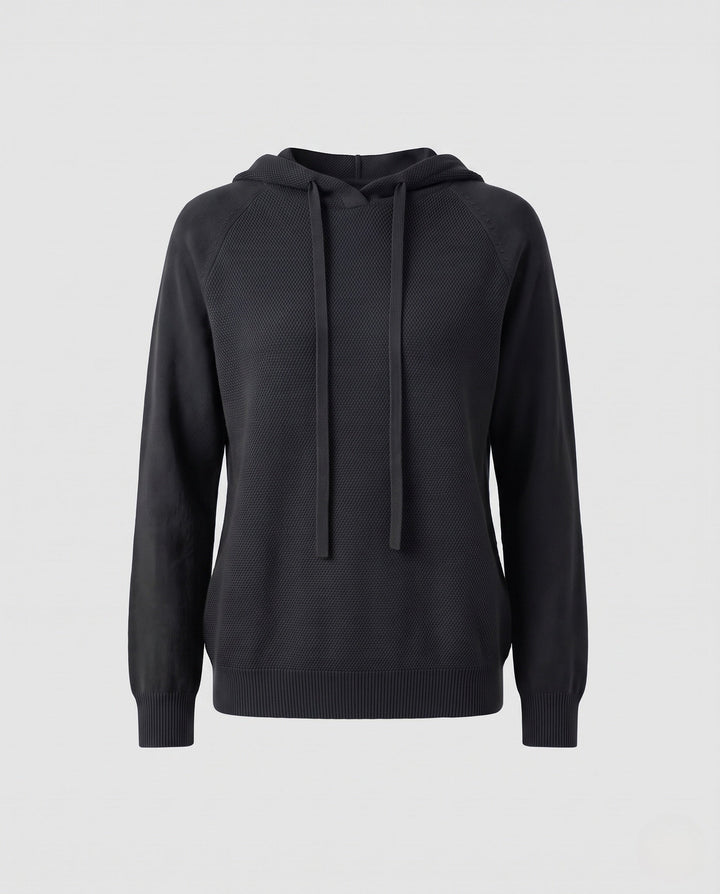 Product 16033031192906 - product_only