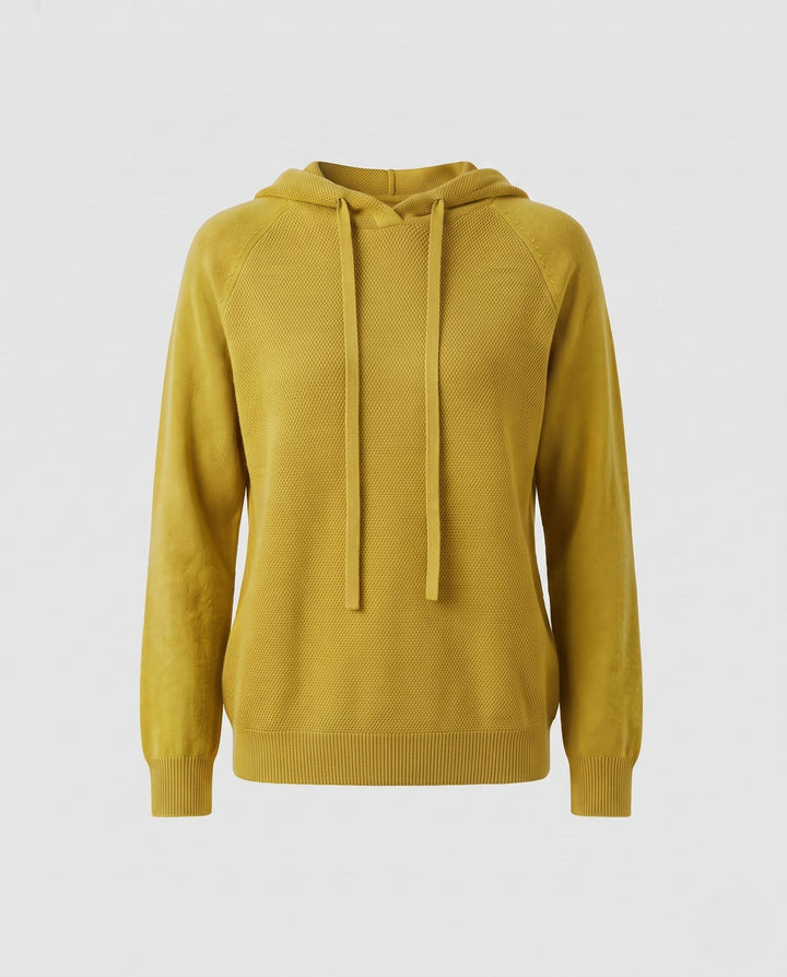 Product 16033031192906 - product_only
