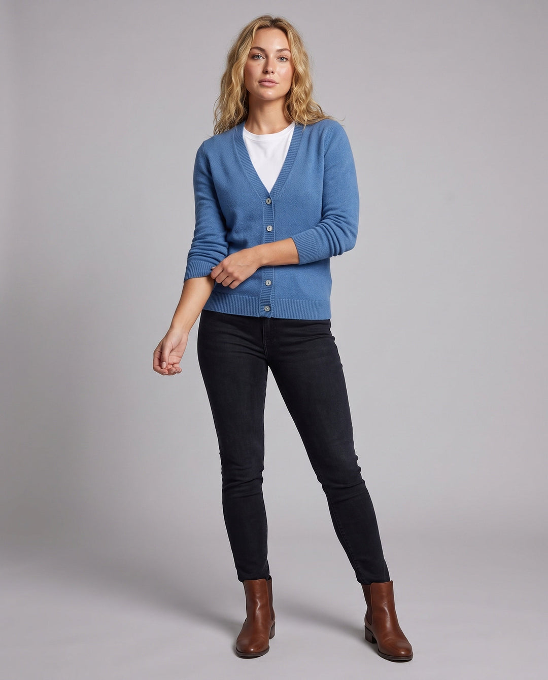 Product 16033031291210 - full_body_front