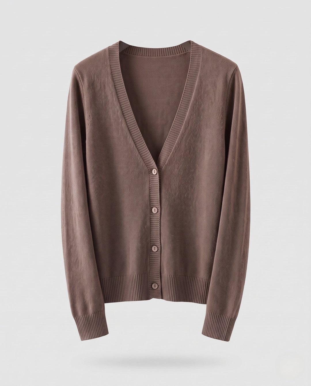 Product 16033031291210 - product_only