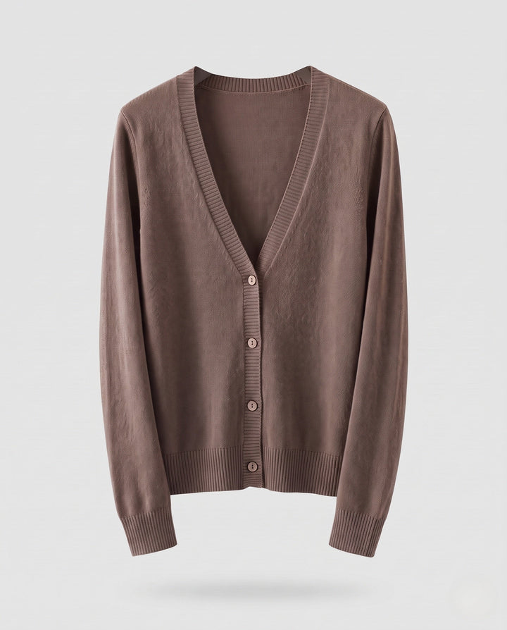 Product 16033031291210 - product_only