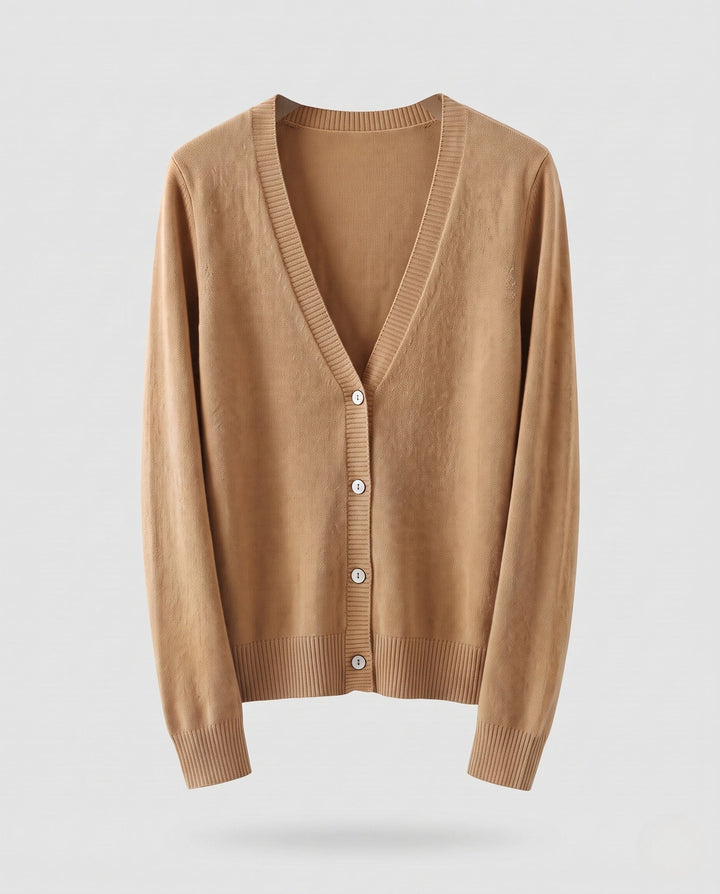 Product 16033031291210 - product_only