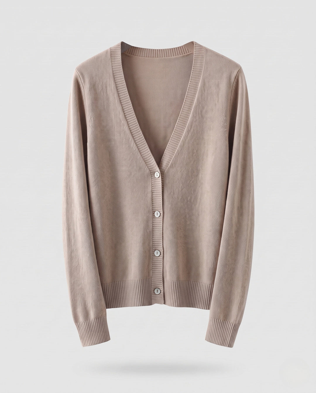 Product 16033031291210 - product_only