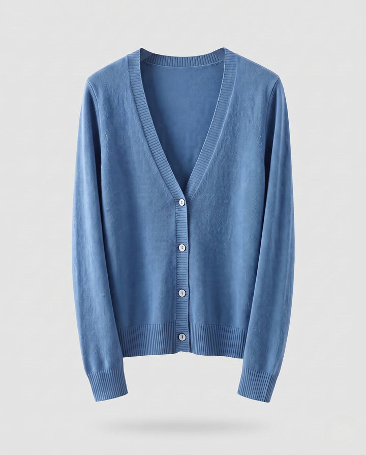 Product 16033031291210 - product_only