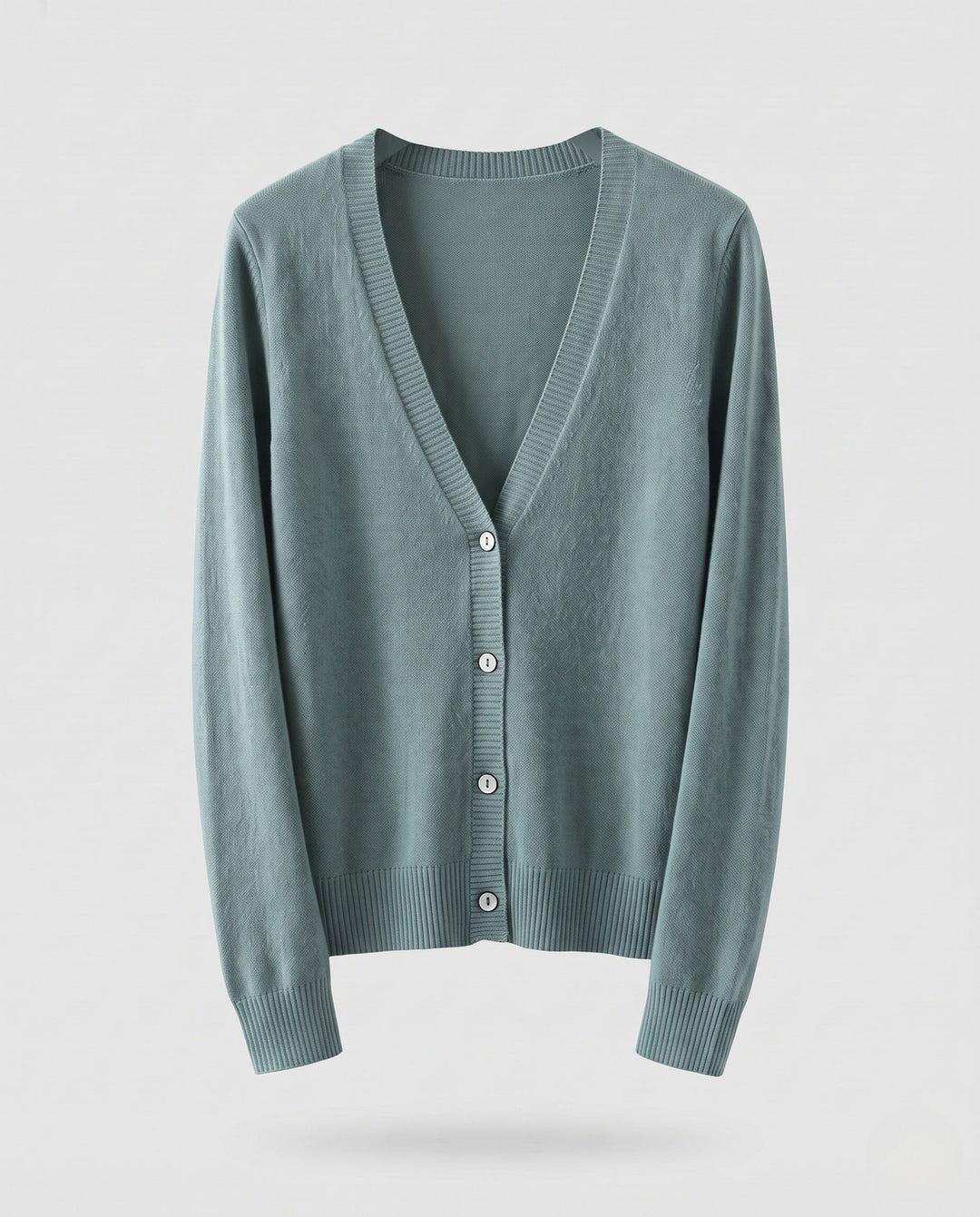 Product 16033031291210 - product_only