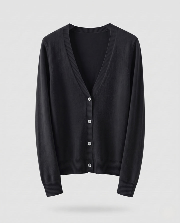 Product 16033031291210 - product_only