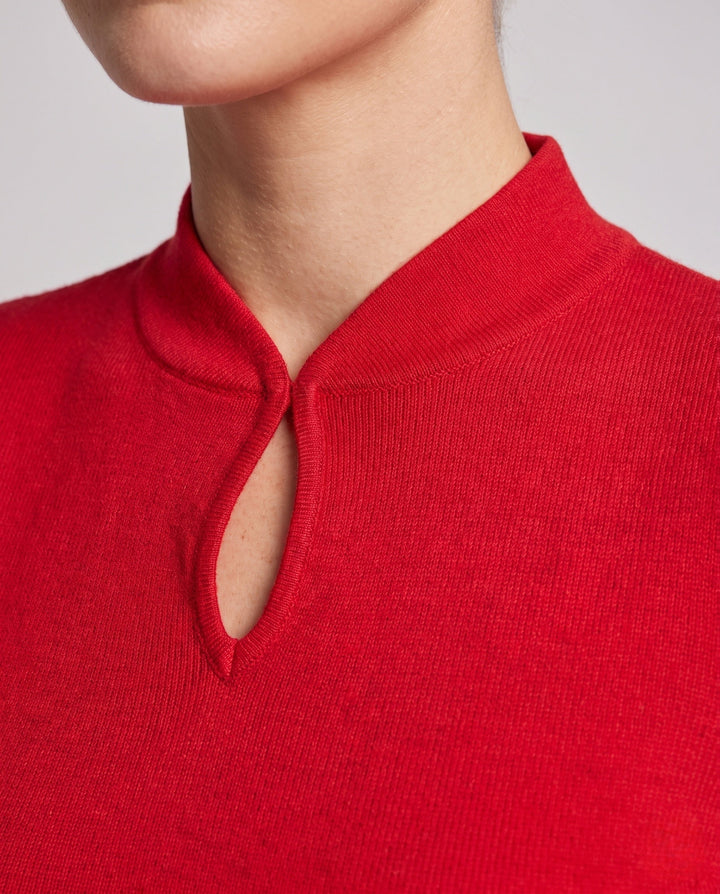 Product 16033031749962 - close_up_detail
