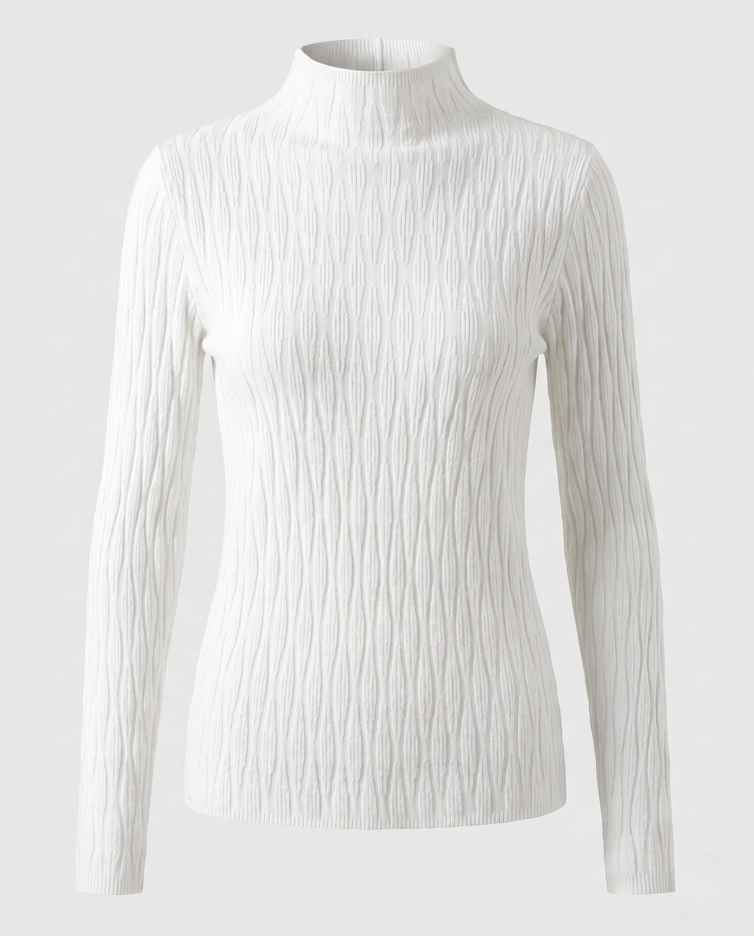 Product 16033031782730 - product_only