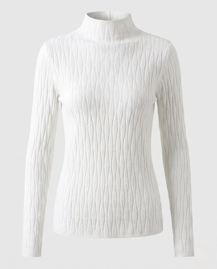 Product 16033031782730 - product_only